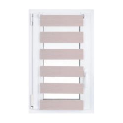 Rullo žalūz mini d&n bh-3001 62x150 beg