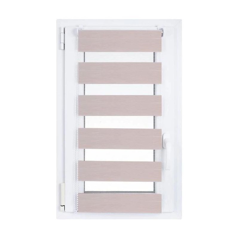Rullo žalūz mini d&n bh-3001 68x215 beg