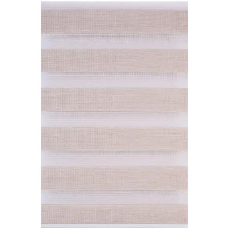 Rullo žalūz mini d&n bh-3001 68x215 beg