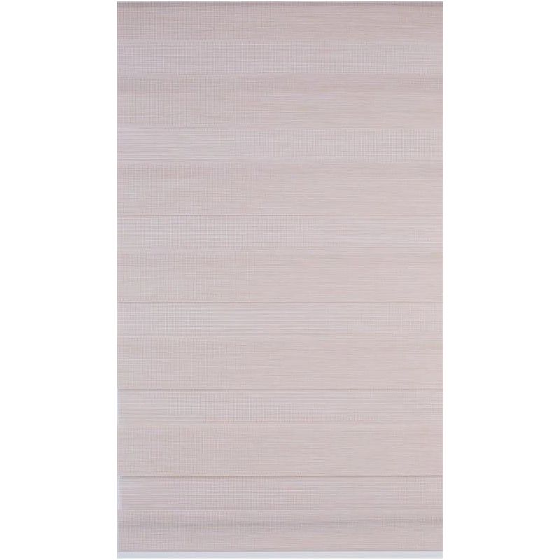 Rullo žalūz mini d&n bh-3001 68x215 beg