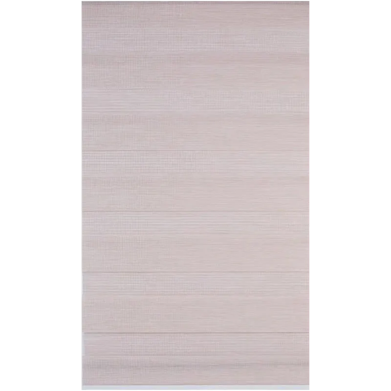 Roller blind mini d&n bh-3001 68x215 beg