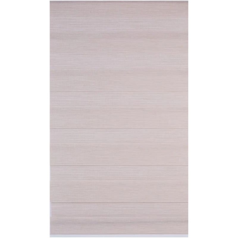 Rullo žalūzija D\\&N BH-3001 73 x 150 cm