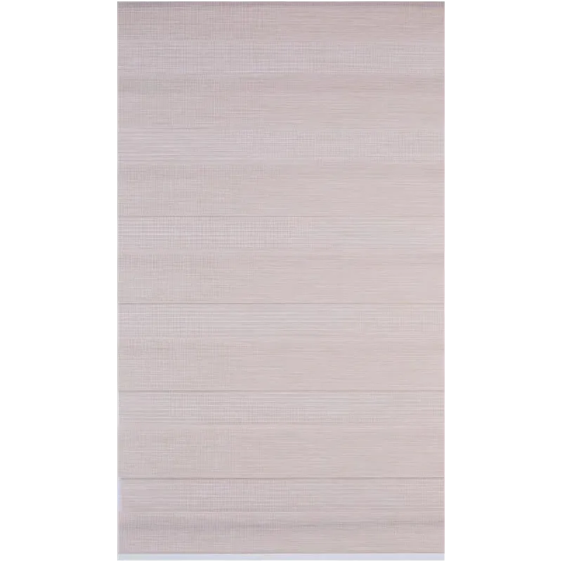 Roller Blind D&N BH-3001 73X150 cm