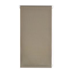 Rullo žalūzija sorsela beige 60x170