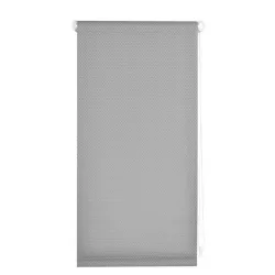 Roller blind sorsela grey 60x170