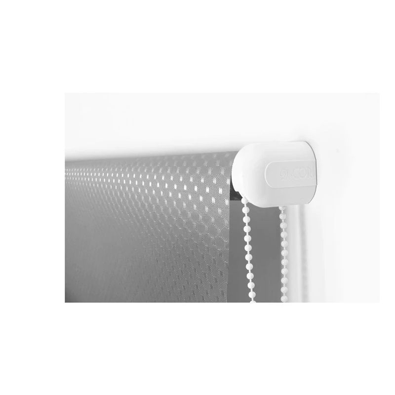 Roller blind sorsela grey 60x170