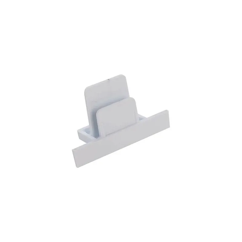 Sliedes ieb.nowodvorski gala vāks 8974