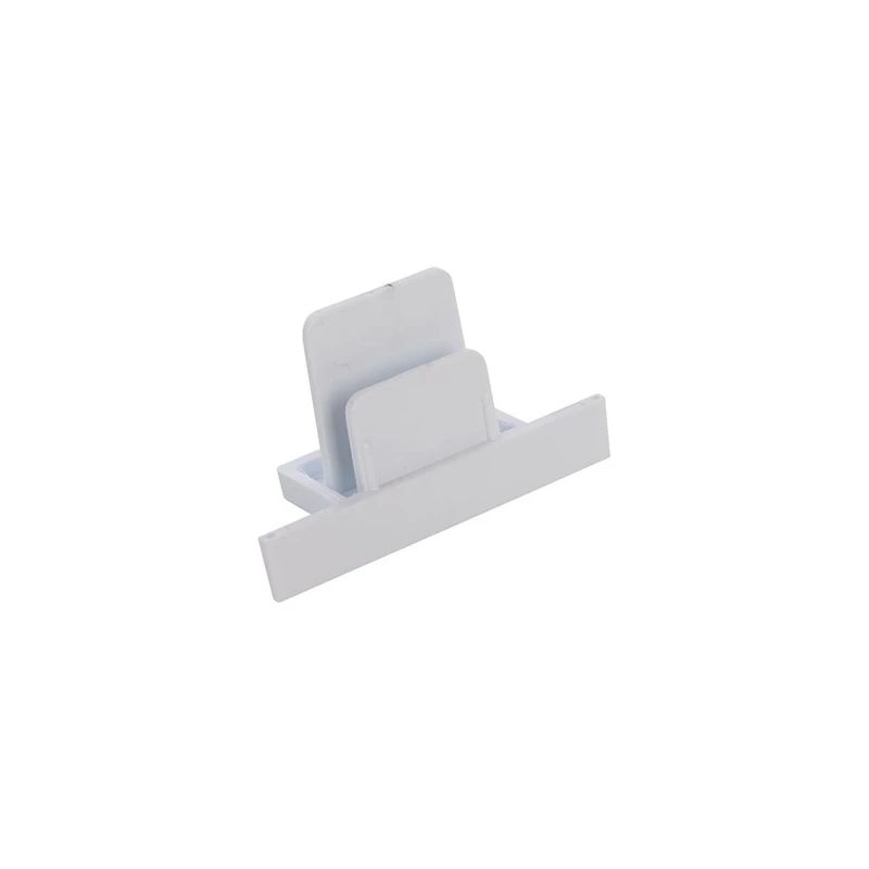 Sliedes ieb.nowodvorski gala vāks 8974