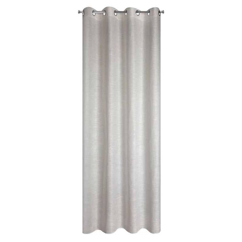 Aizkari istabas zas-anita-natu 140x250cm