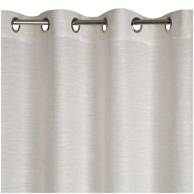 Aizkari istabas zas-anita-natu 140x250cm