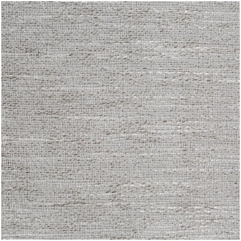 Öökardin Anita, hall v., 140 cm x 250 cm