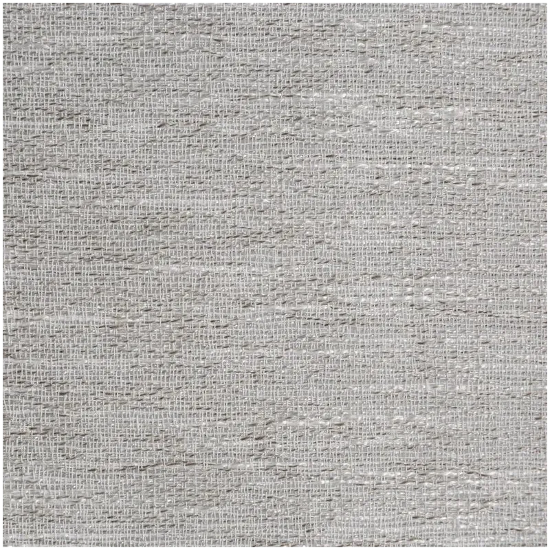 Nakts aizkari Anita, pelēka krās., 140 cm x 250 cm