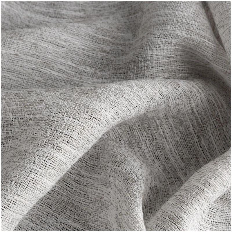 Öökardin Anita, hall v., 140 cm x 250 cm