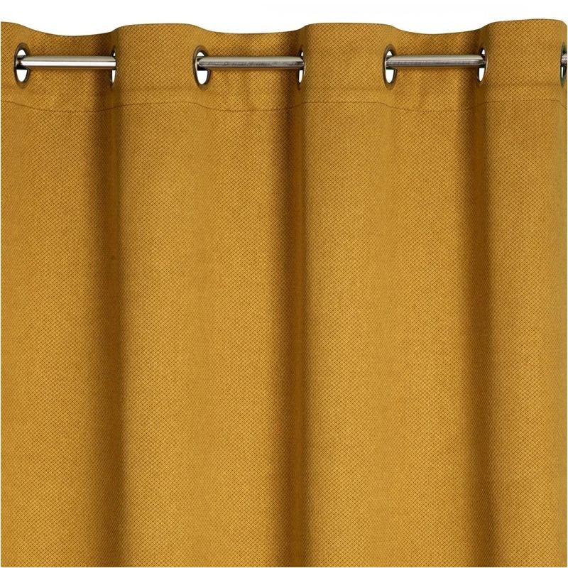 Aizkari istabas zas-amaro 135x250cm sin.