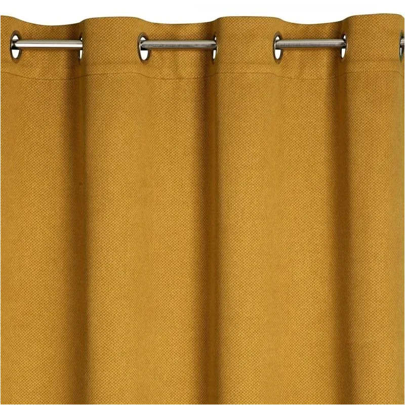 Aizkari istabas zas-amaro 135x250cm sin.