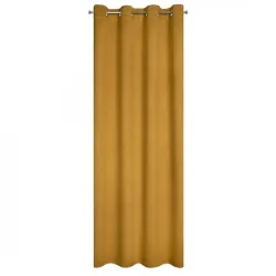 Aizkari istabas zas-carlo-miód 135x250si