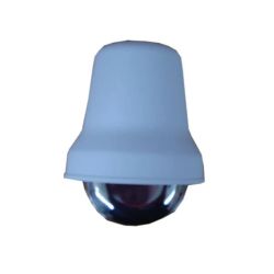 Zvans 220v dns-206 zamel