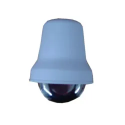 Skambutis ZAMEL DNS-206