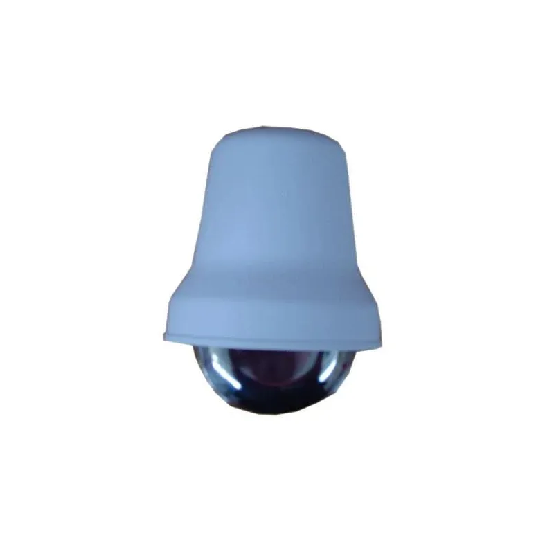 Durvju zvans Zamel DNS-206, ar vadu