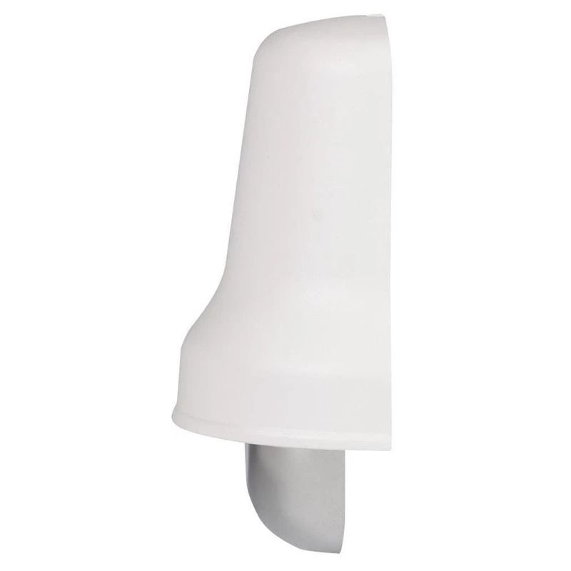 Skambutis ZAMEL DNS-206