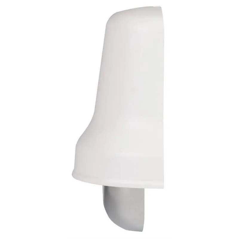 Durvju zvans Zamel DNS-206, ar vadu