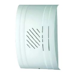 Zvans dns-972-n 220v balts