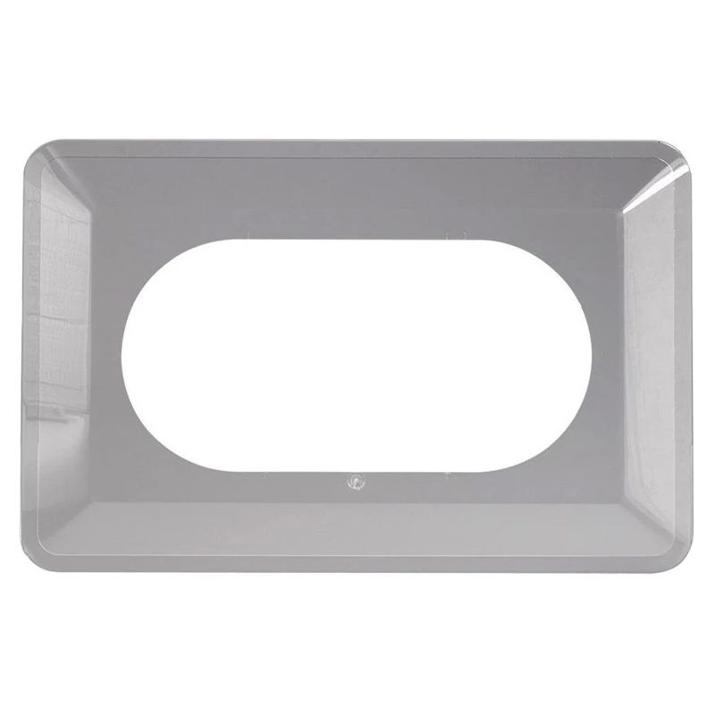 Apsauga sienai ZAMEL. skaidri