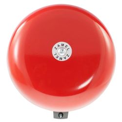 Mokyklinis skambutis ZAMEL DNS-212M