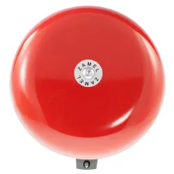 School alarm dns-212m