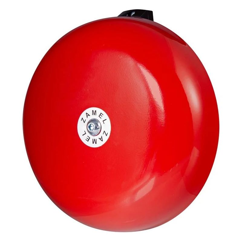 Mokyklinis skambutis ZAMEL DNS-212M