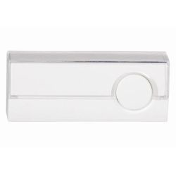 Zvana poga pdj-213-p ar apgaism.iz