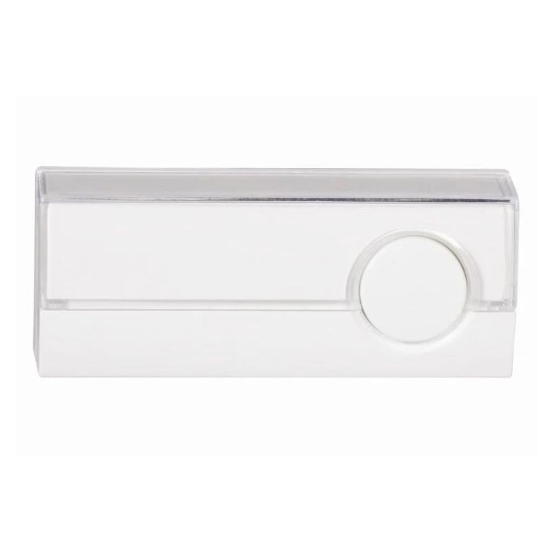 Zvana poga pdj-213-p ar apgaism.iz