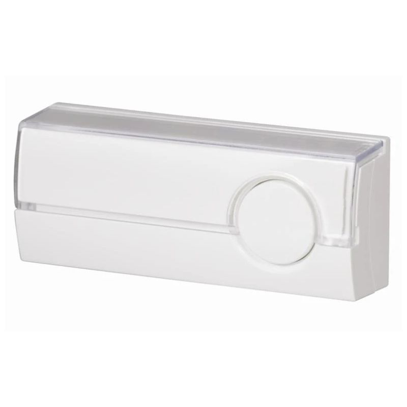 Zvana poga pdj-213-p ar apgaism.iz