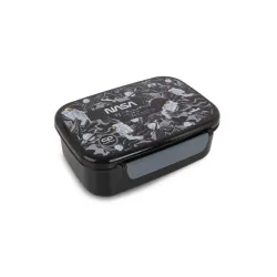 Dėžutė maistui Z18932, 765 l