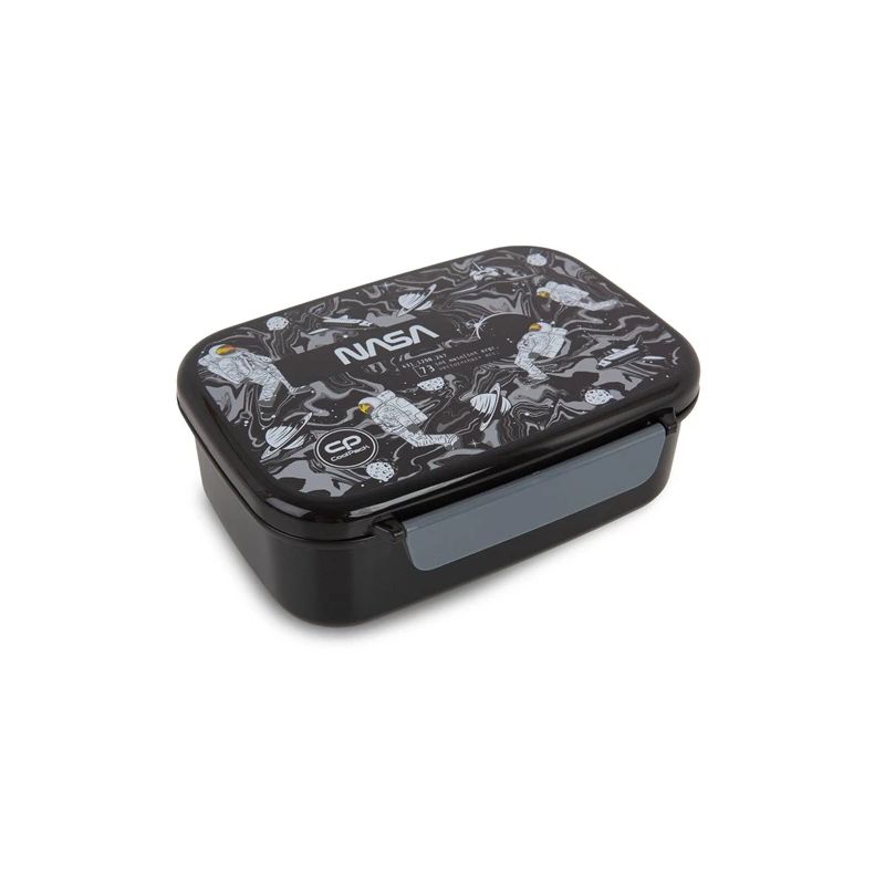 Dėžutė maistui Z18932. 765 l