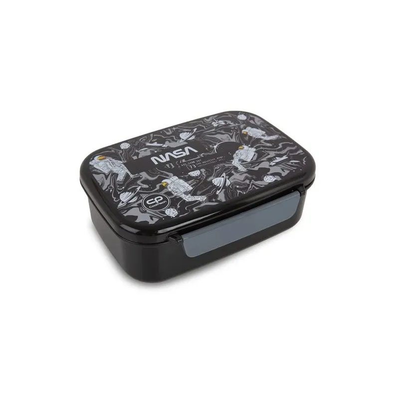 Pārtikas trauks Z18932, 765 l