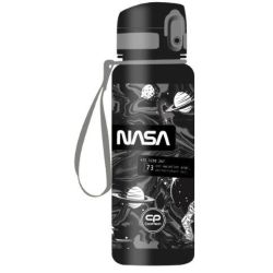 Water bottle brisk 400ml