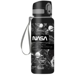 Ūdens pudele nasa 400 ml