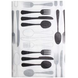 Galdauts garden fork 150x180 galdauts