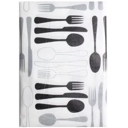 Galdauts garden fork 150x180 galdauts