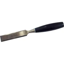 Medžio kaltas MEGA 10 mm