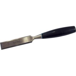 Wood chisel mega 22mm