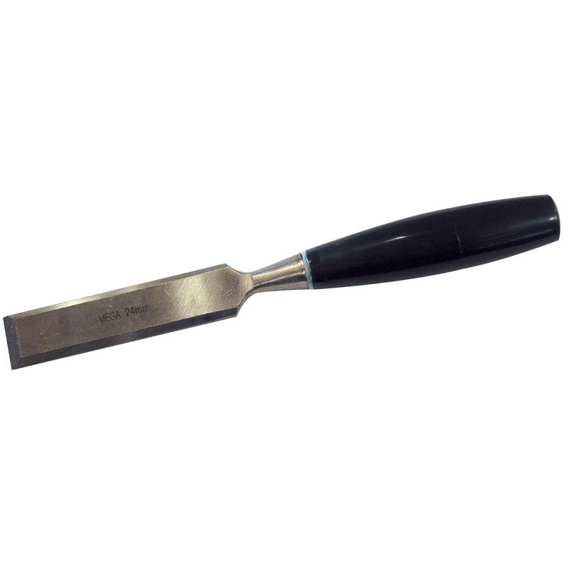 Medžio kaltas MEGA 22 mm