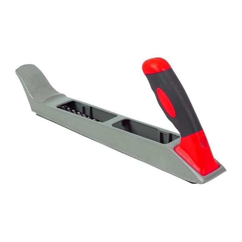 Ēvele proline 250x40mm