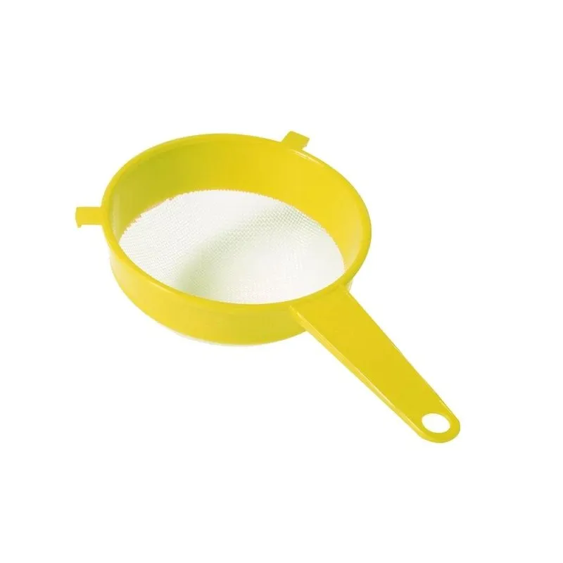 Siets Florina Strainer 4S9638, 20 cm, ,krāsa-dizains tiek izvēlēts nejauši,