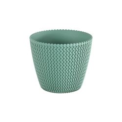 Pods puķu splofy dsp 190-623u