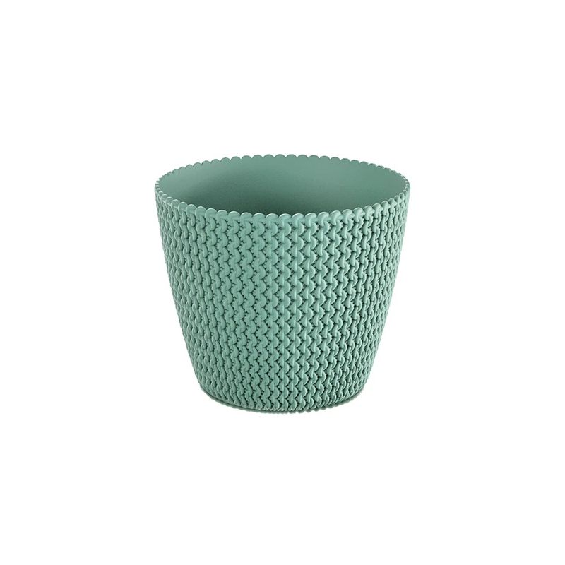 Pods puķu splofy dsp 190-623u