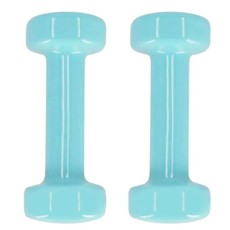 Svarmuo Spokey Shape IV, 2 x 1 kg