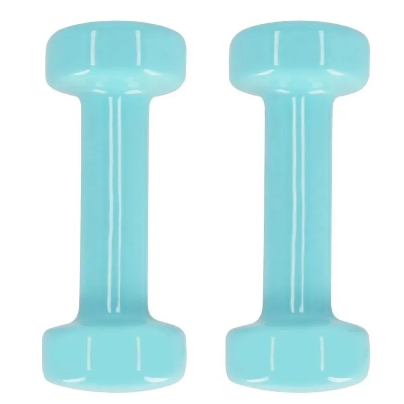Svarmuo Spokey Shape IV, 2 x 1 kg