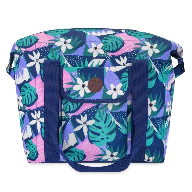 Minkštas šalt spokey san remo 942796